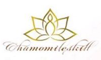 Mỹ phẩm ChamomileSkill